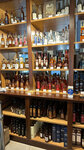 Вина Прасковеи (Vokzalnaya ulitsa, 17А), alcoholic beverages