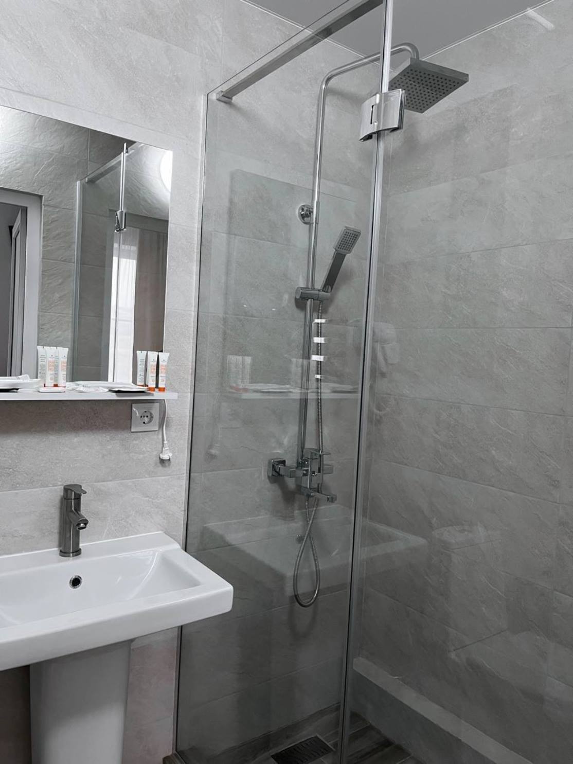 Фото Винсел