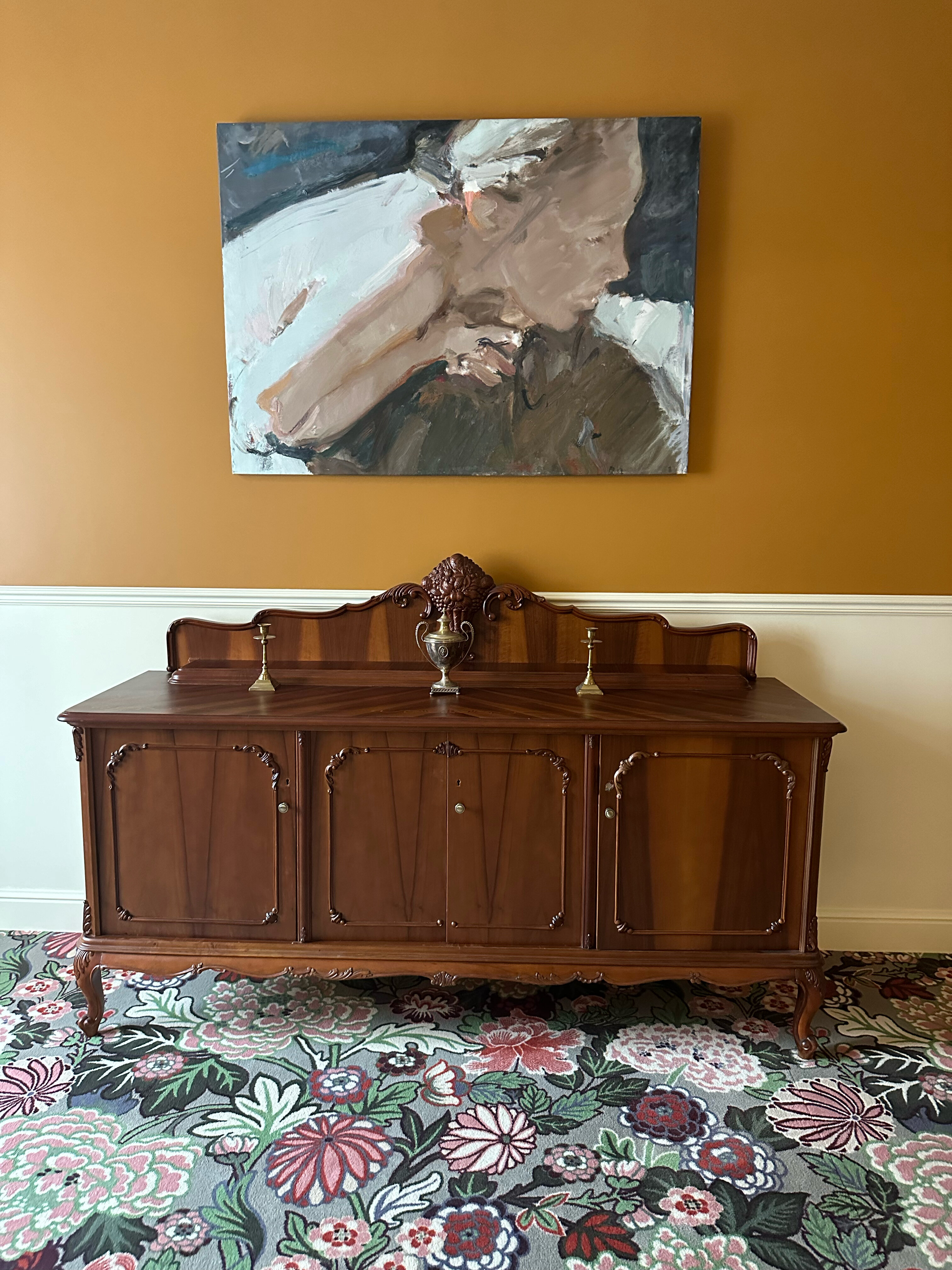 Фото Дача Рахманинов