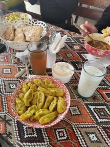 Кафе (Republic of Daghestan, Dokuzparinskiy rayon, selskoye poseleniye Avadan) ، مقهى