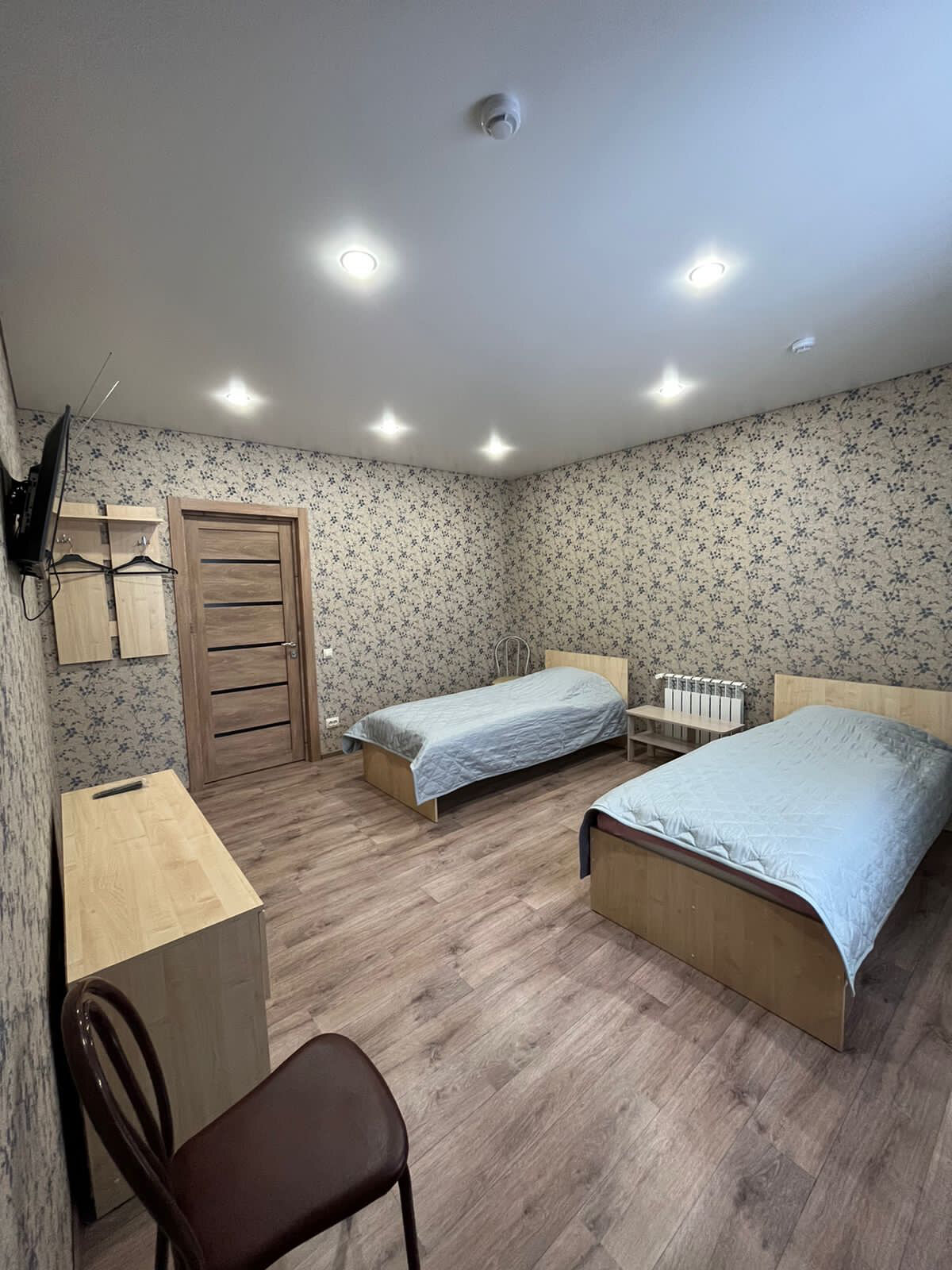 Фото Провинция