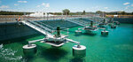 Bourne technicals (Sheikh Khalifa Bin Zayed Street, 2), industrial equipment