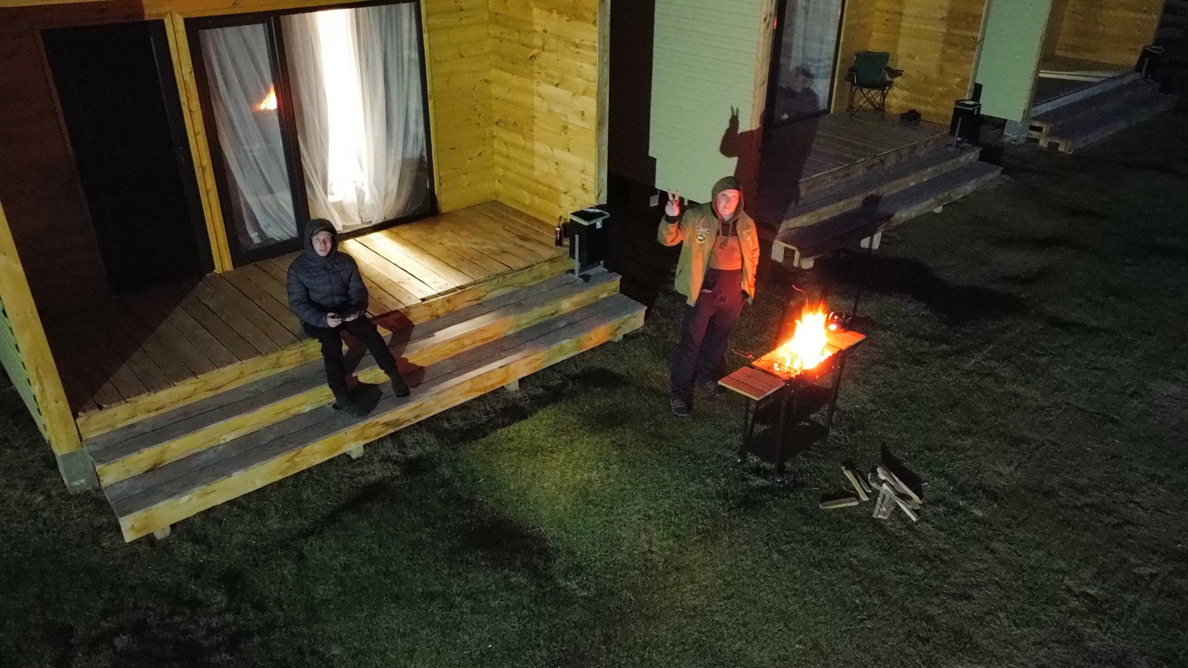 Фото Место силы