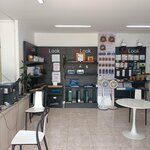 Dott (Auezov Street, 2В), security and alarm systems