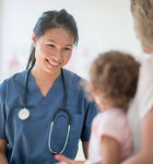 OHMC (2/1, Nad Al Hamar Street, Dubai), medical center, clinic