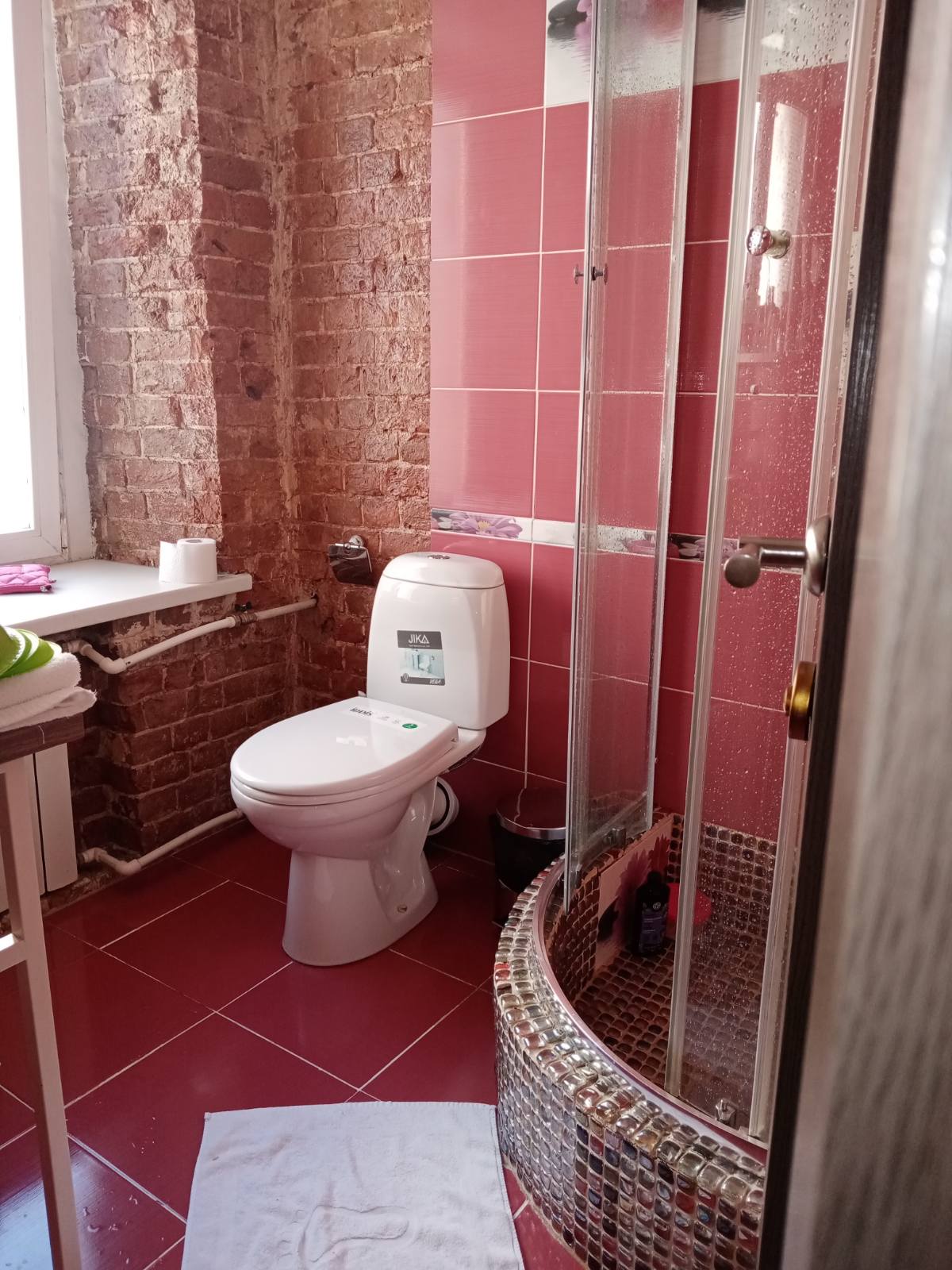 Фото Грибоедов