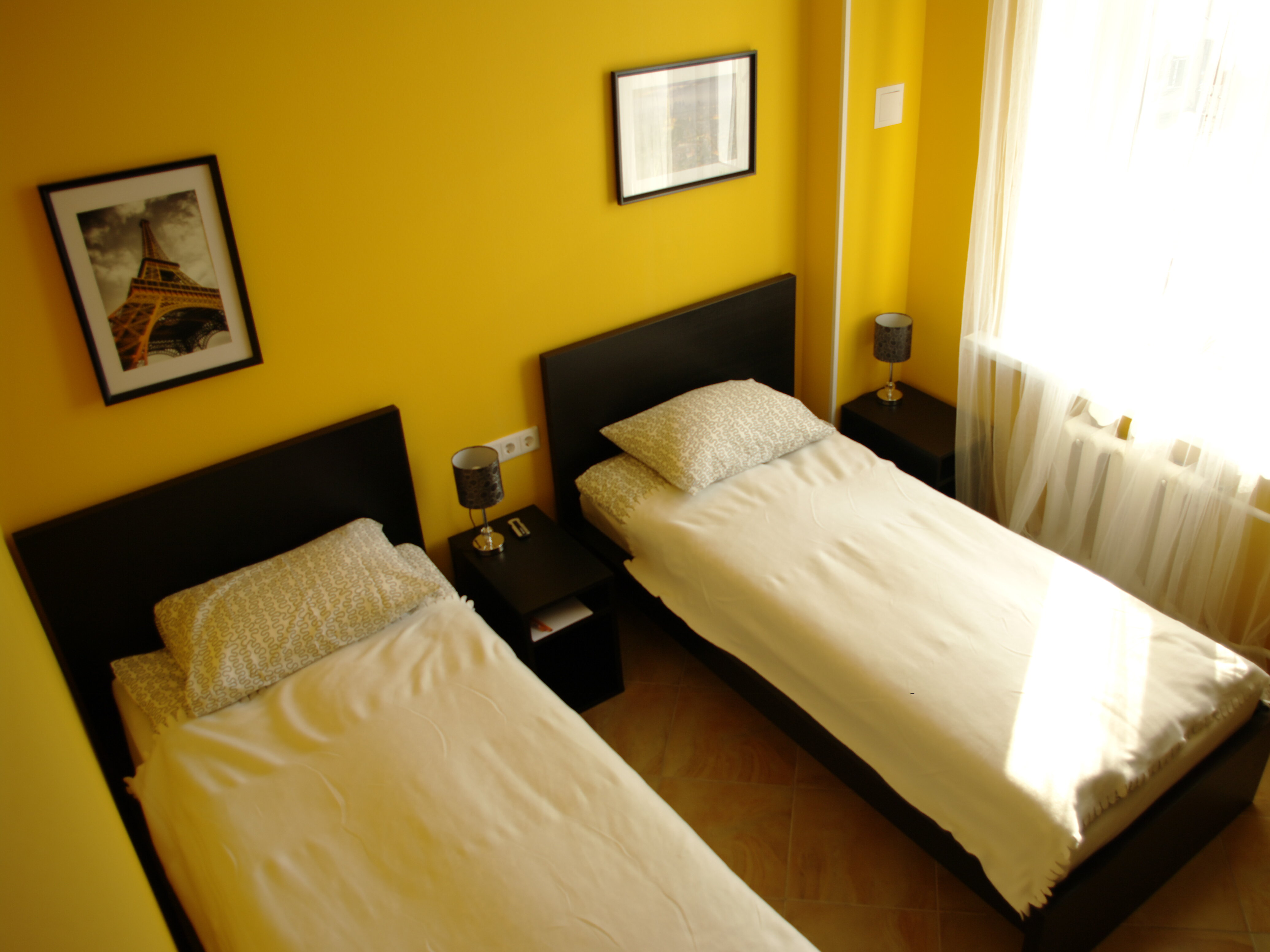 Фото Калинин