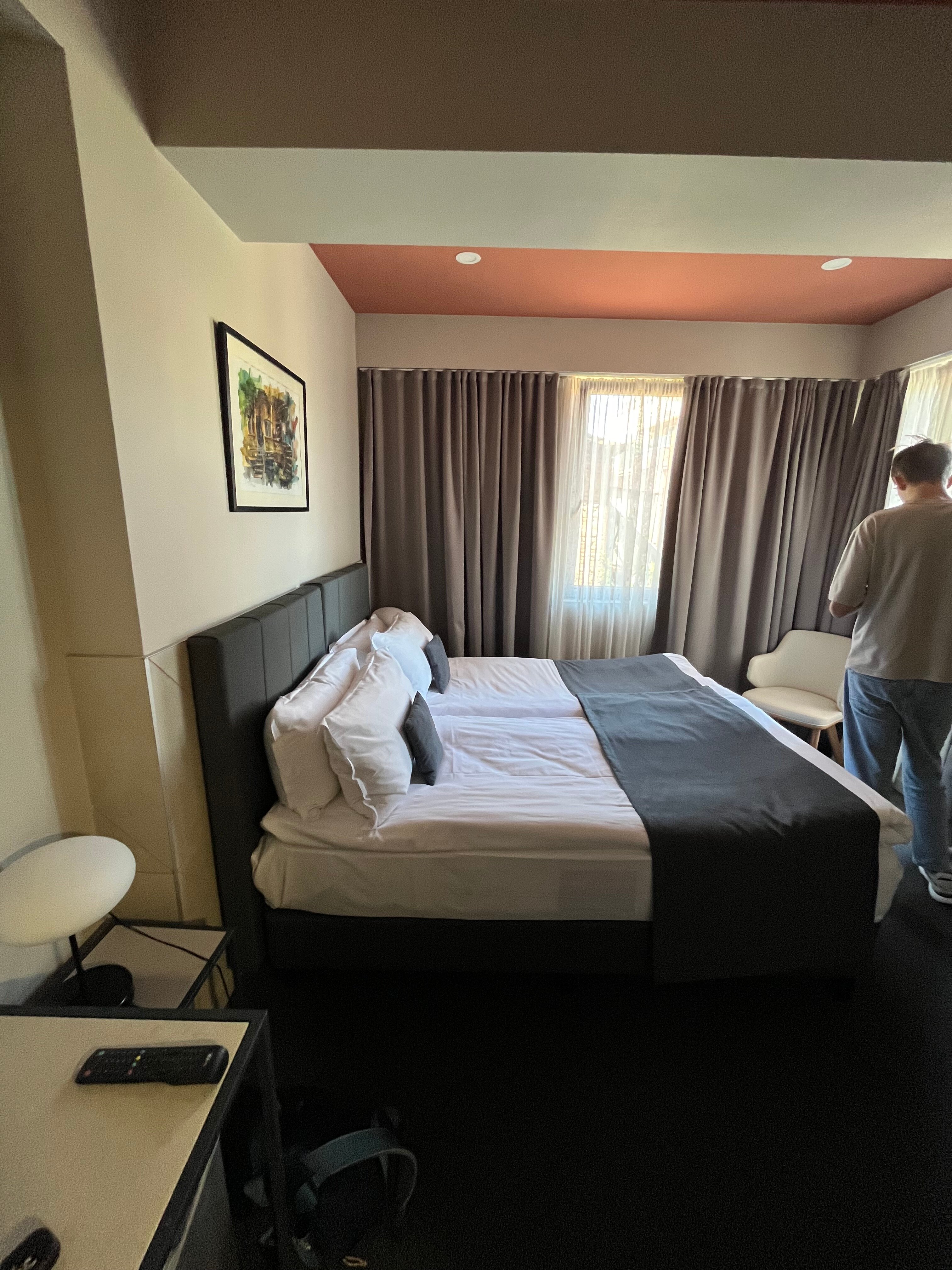 Фото Reikartz King Tamar