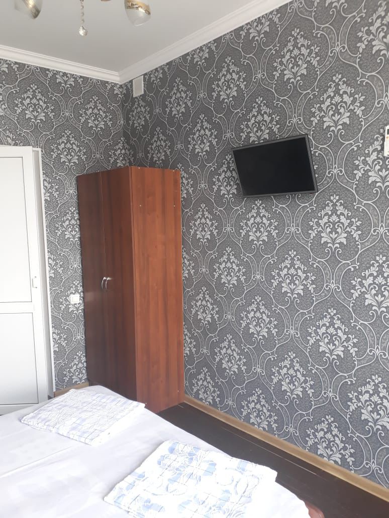 Фото У Полины