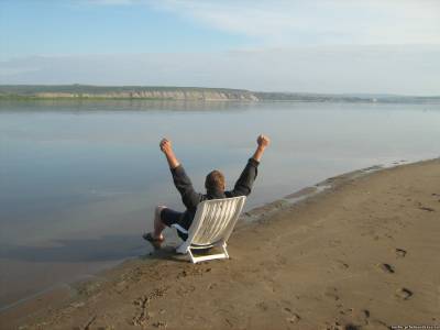 Фото Воложка