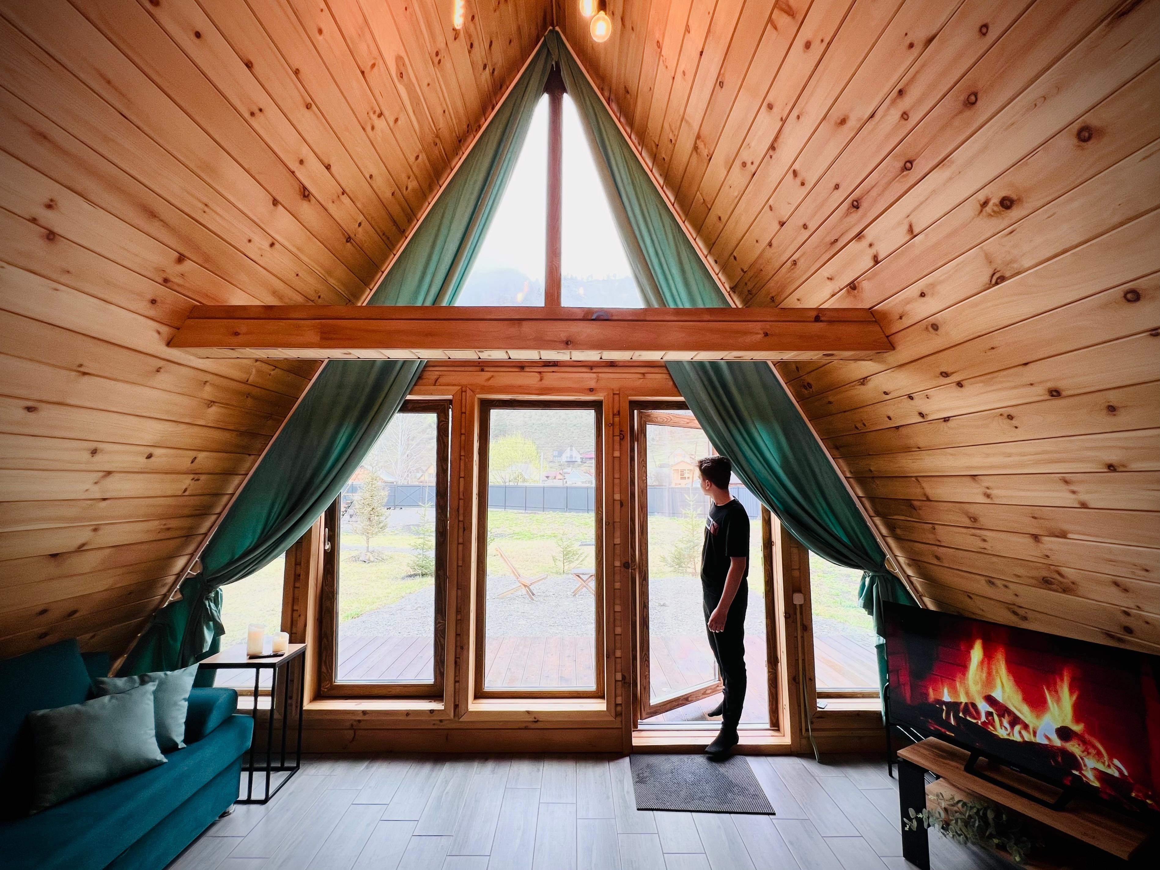 Фото Вельвет