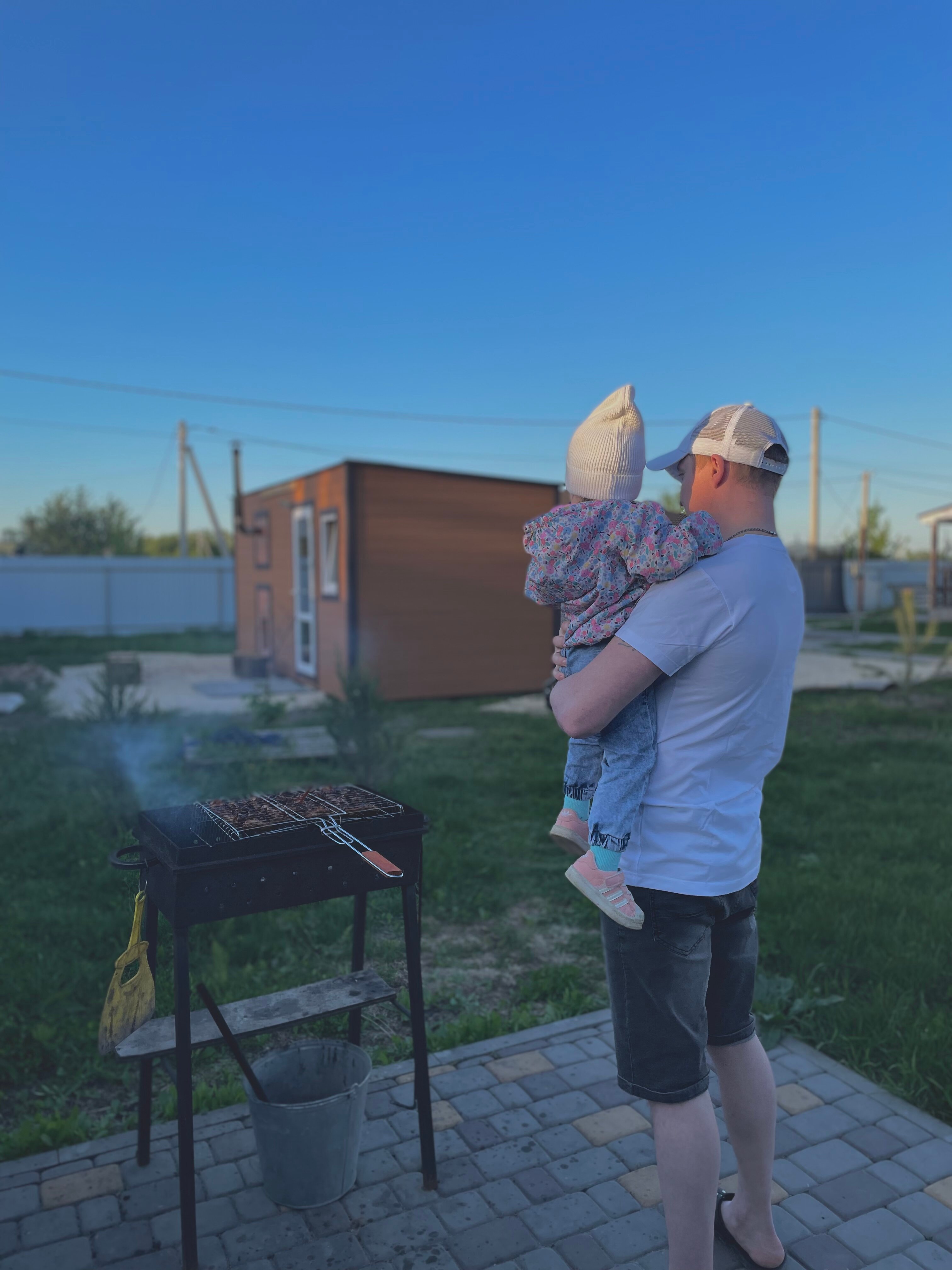 Фото WeekEndLip48