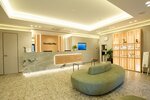 Kolibri Med (Oktyabrskiy Avenue, 51), medical center, clinic