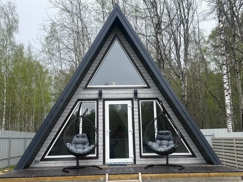 Hotel Relax house, , foto