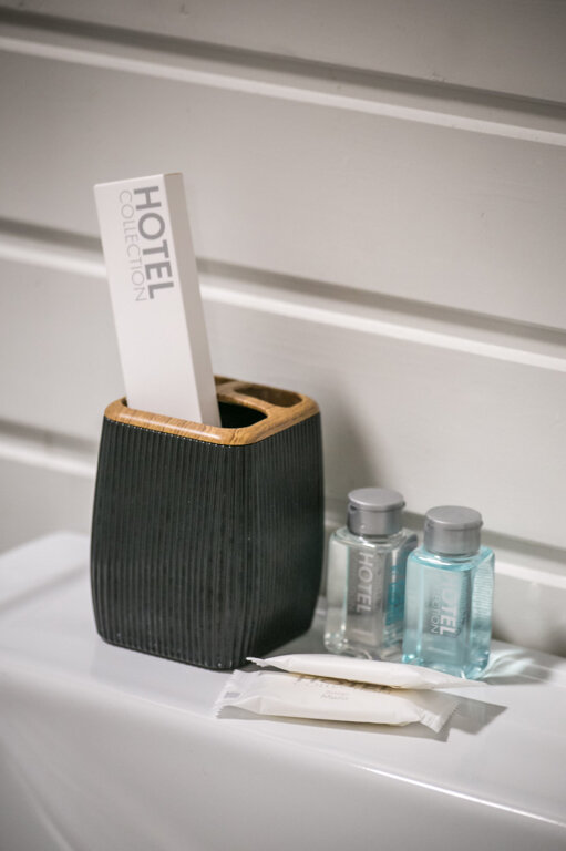 Фото Магия гор