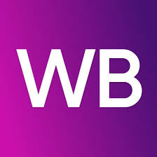 Wildberries