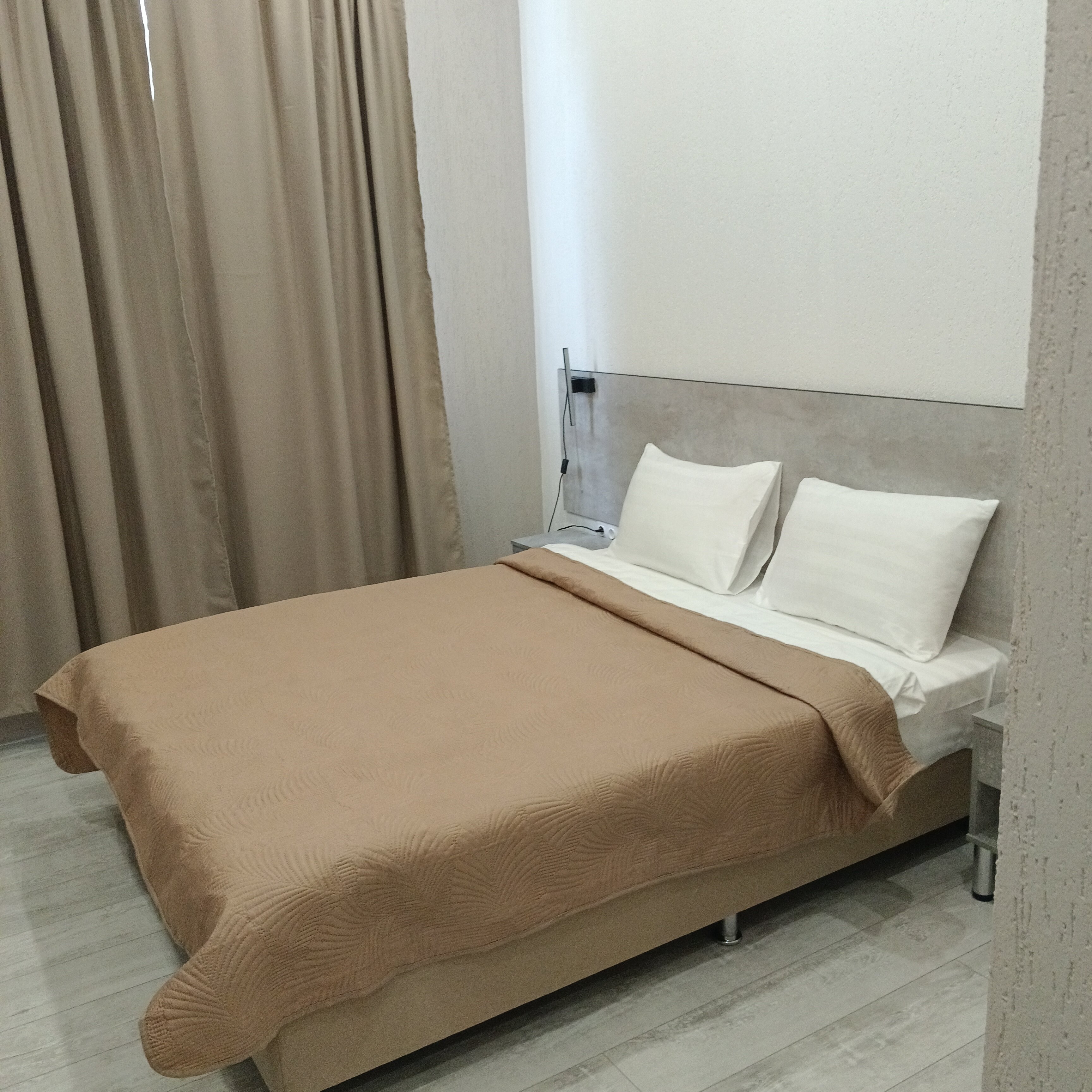 Фото Стрела