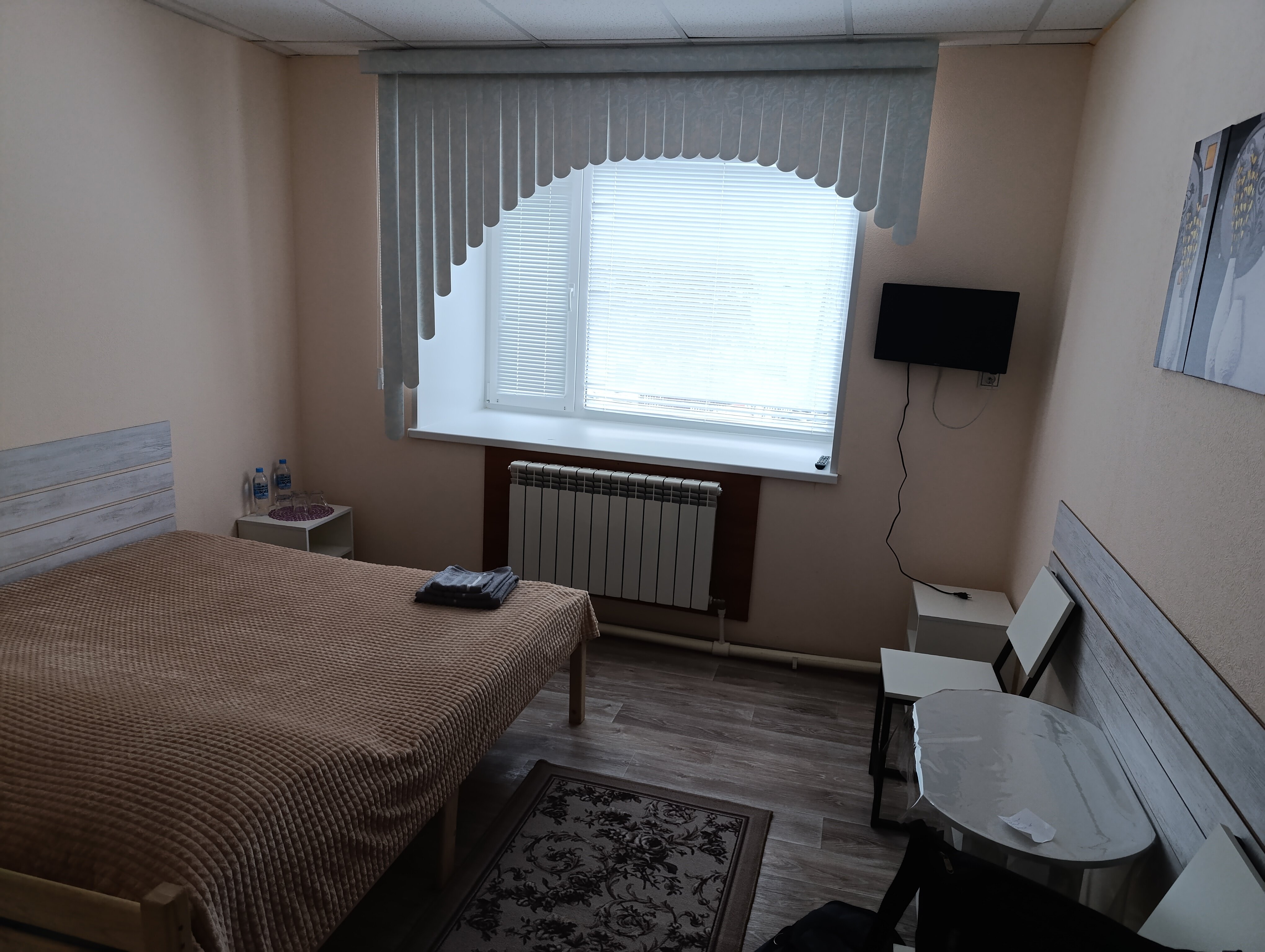 Фото Европа