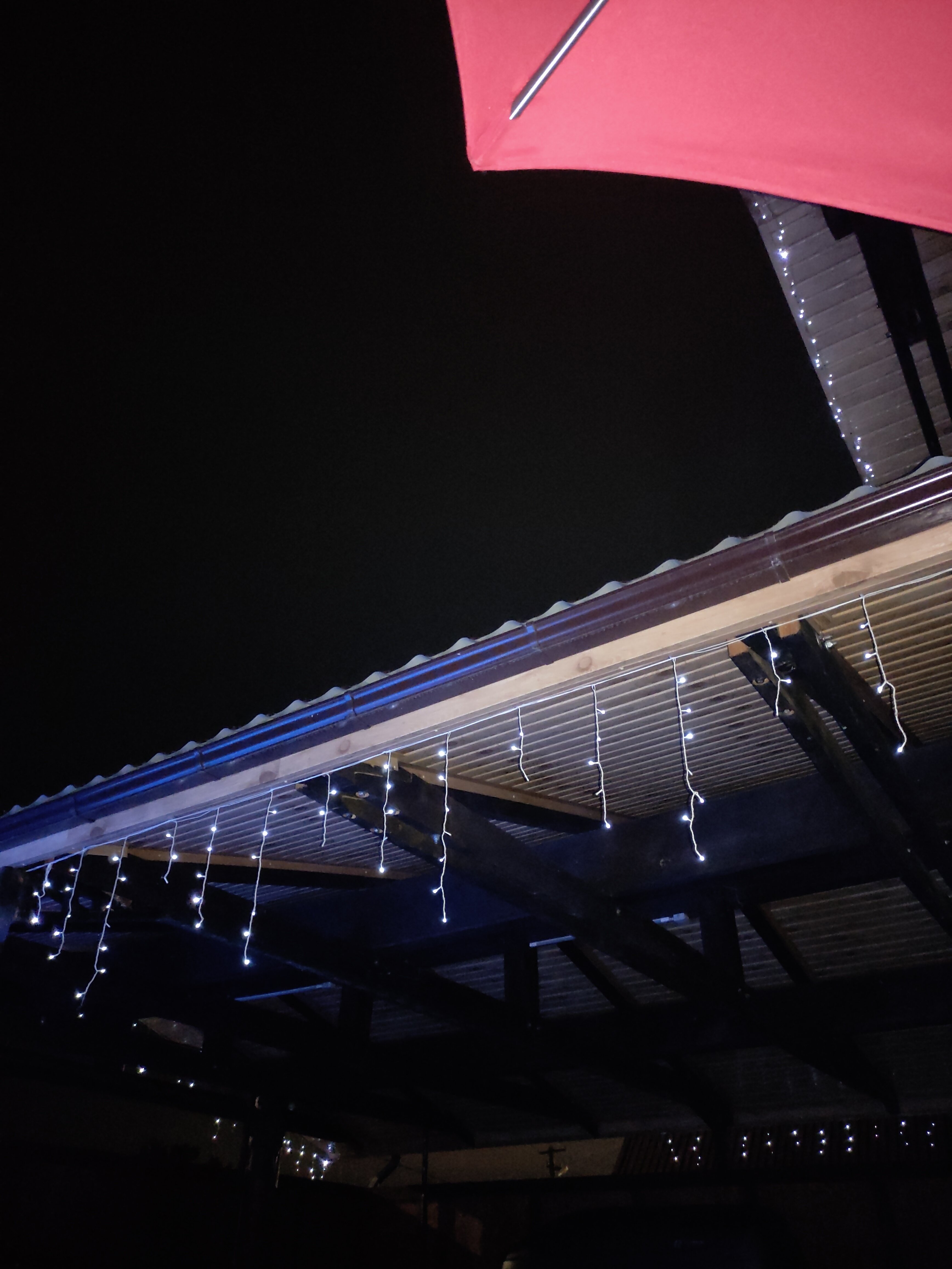 Фото Фаренгейт