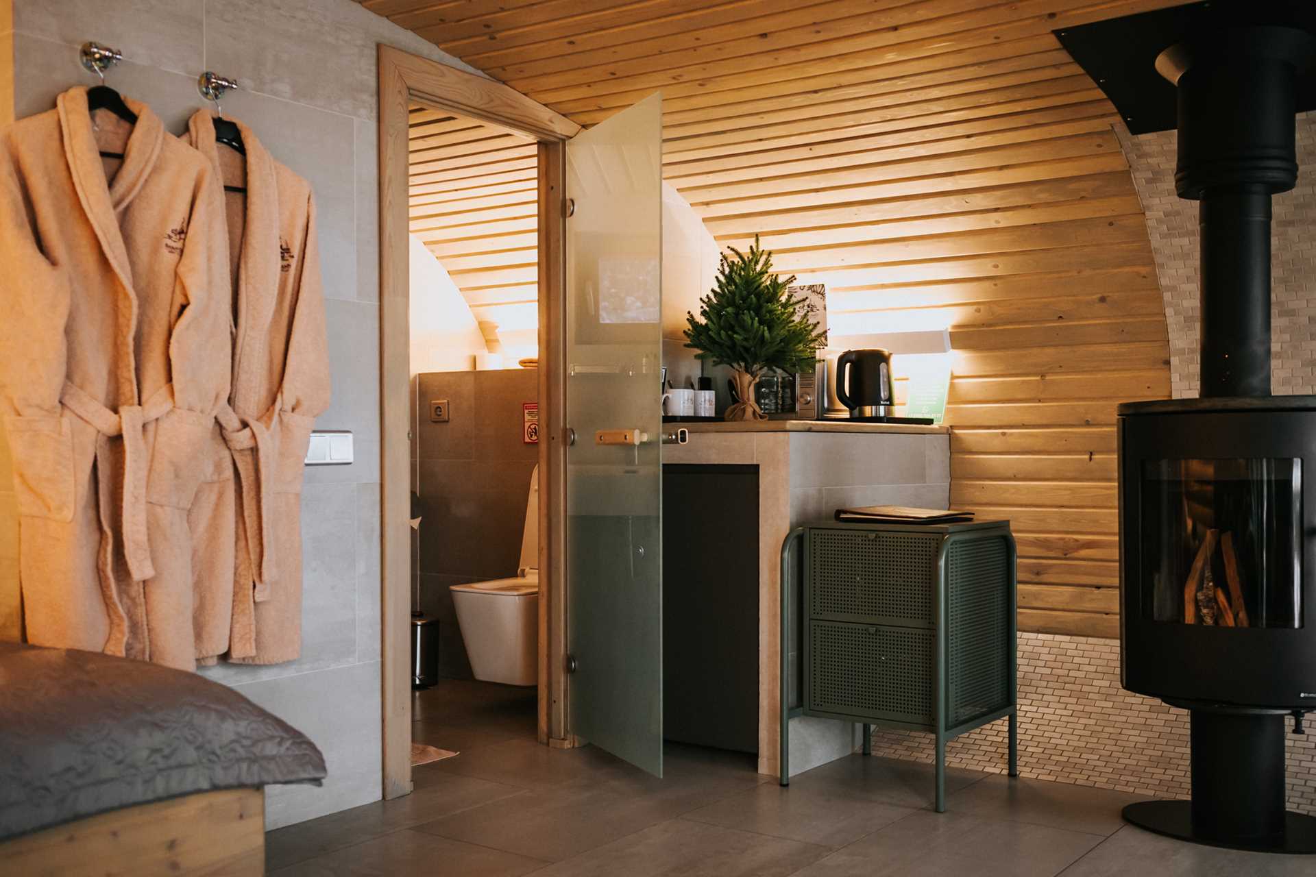 Фото Видная Усадьба