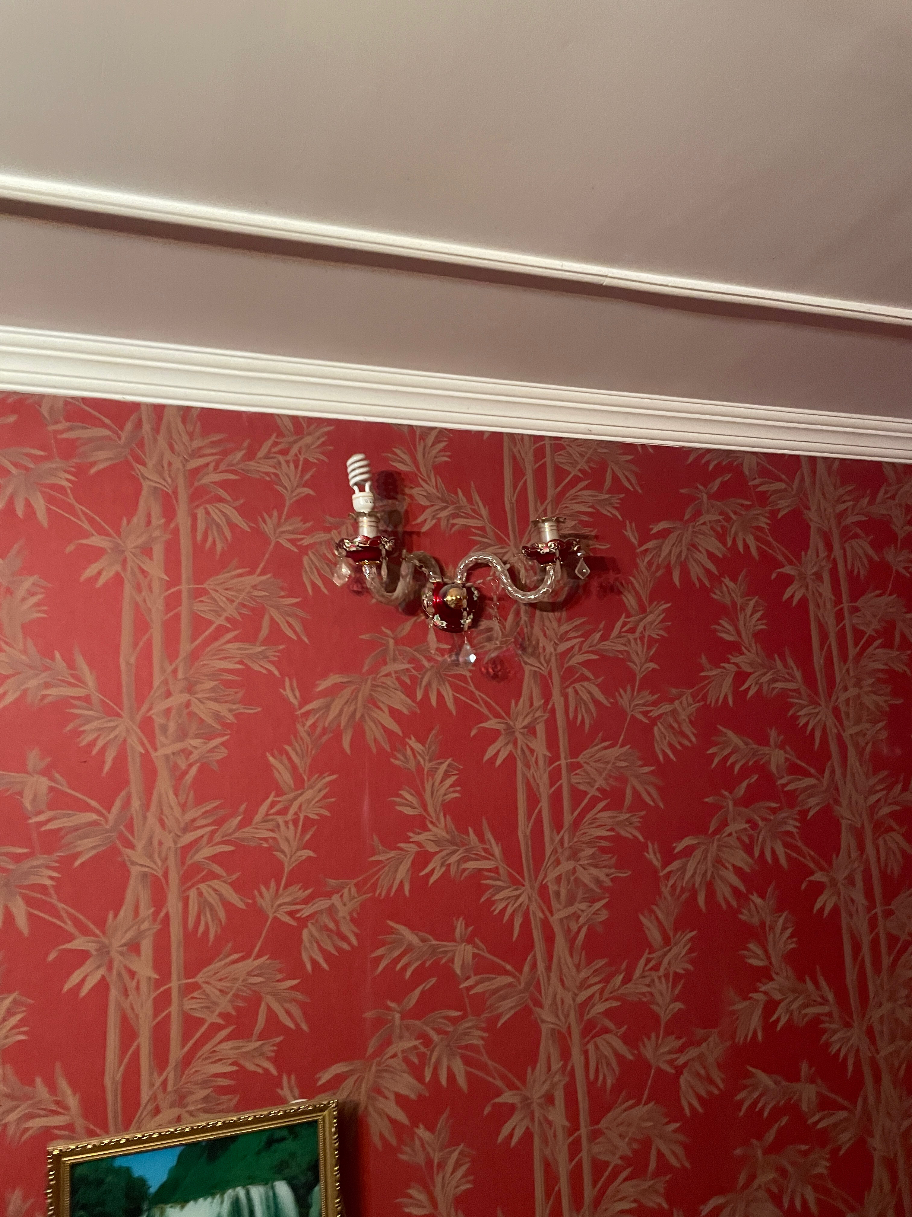 Фото Hotel Lilo near Airport