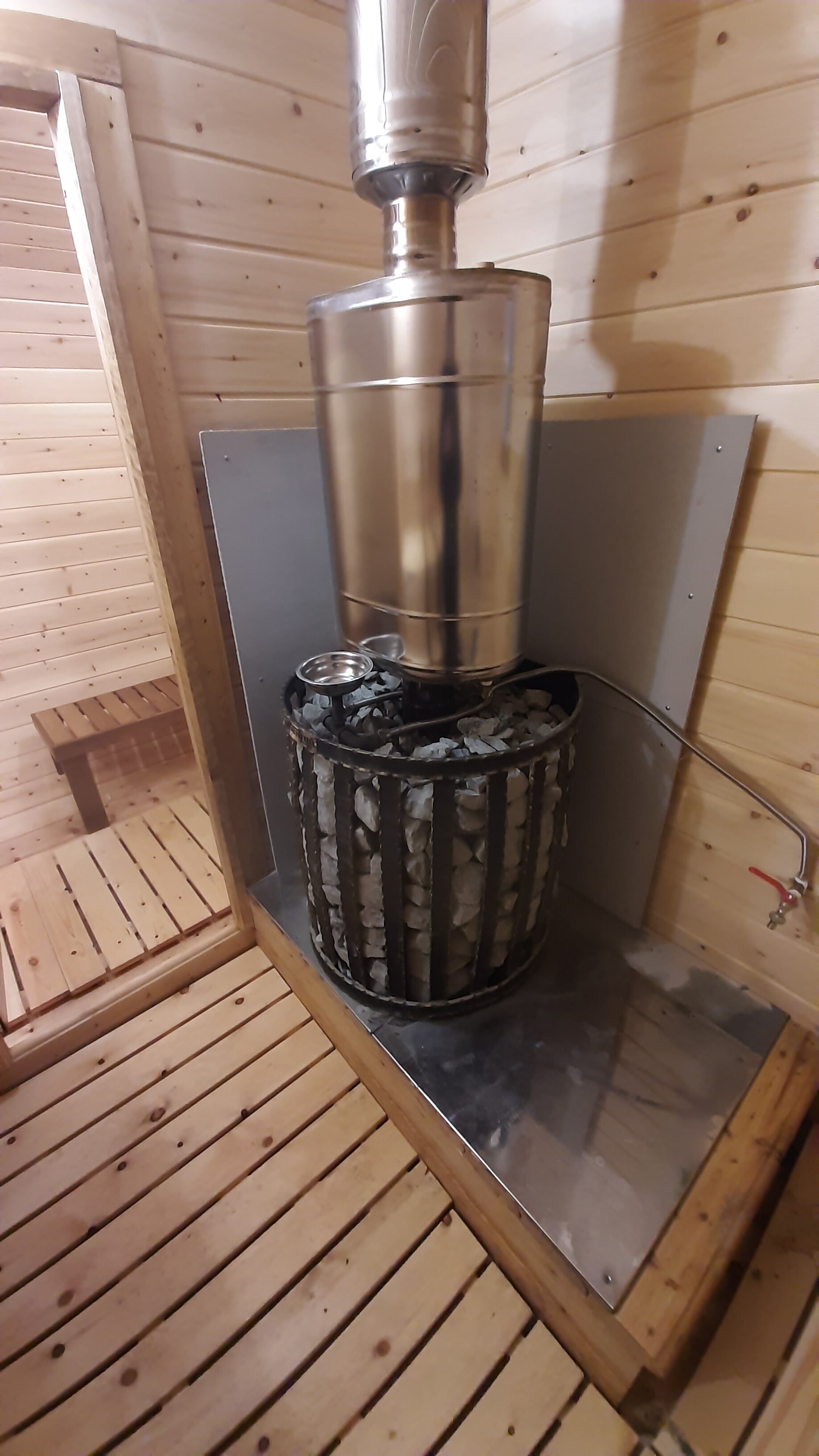 Фото Хаус 55