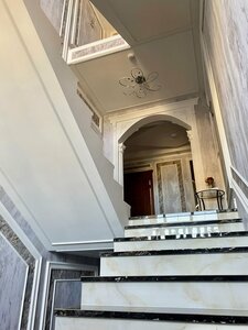 Гостевой дом Афина