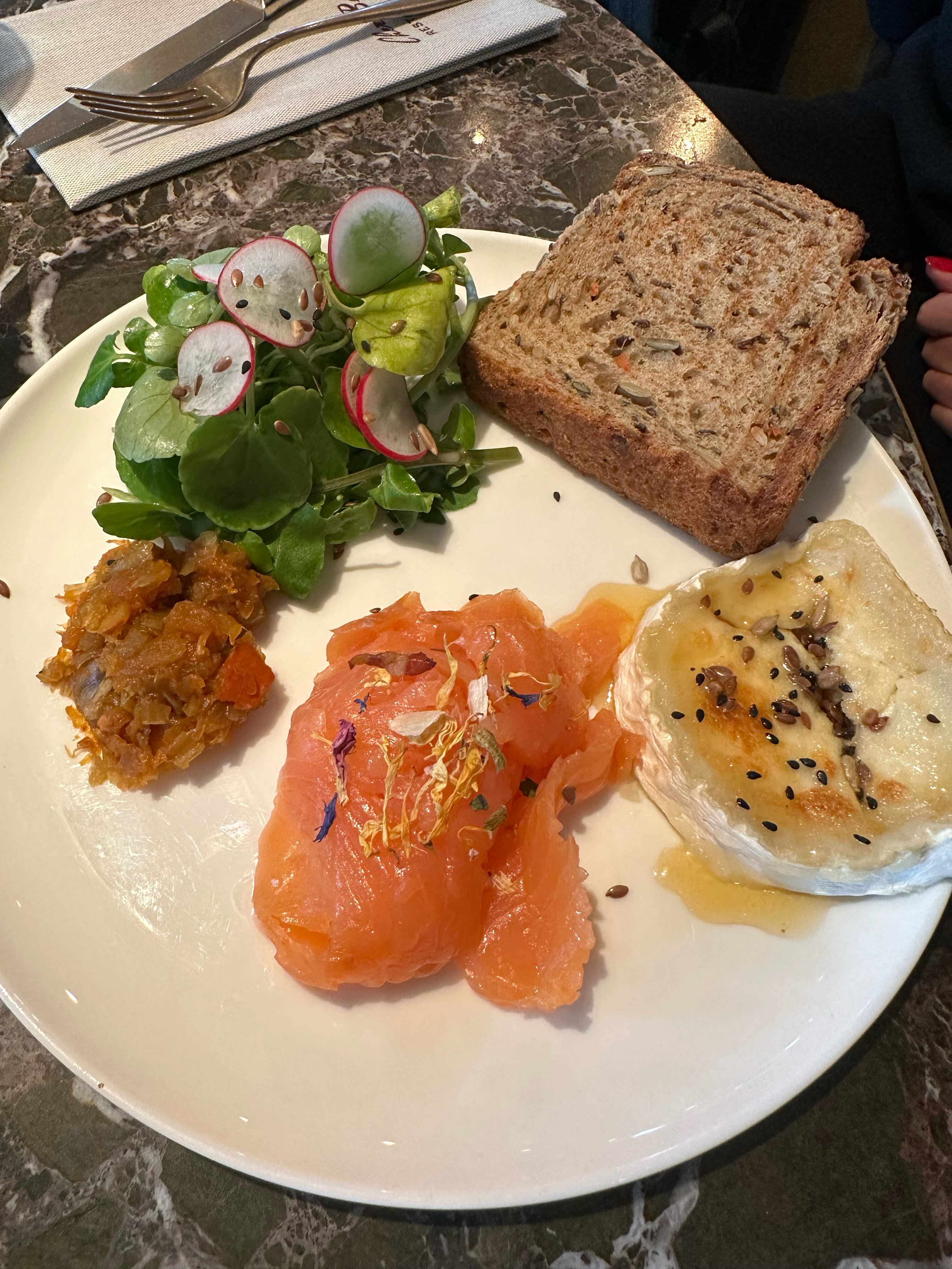 Фото Hotel Motto