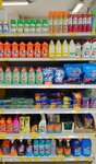 Magnit (ulitsa 40 let Oktyabrya, 50), grocery