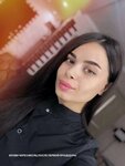 Перманентный макияж Екатерина Наумова (ulitsa Sher, 3) ، صالون المكياج الدائم