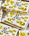 Fawasel Jemeela (15A-15B, Ahmad Shawqui Street, Majaz 2, Al Majaz), flower shop
