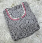 Wadi Al Ayoun Readymade Garments (7/1, Hisn Street, Al Gharb, Sharjah), clothing store