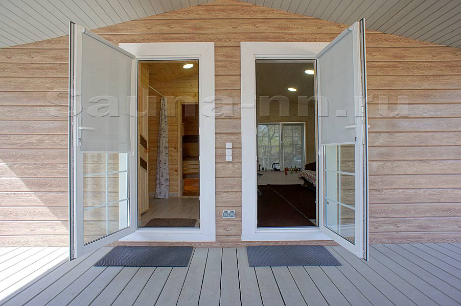 Фото Щеголиха