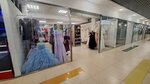 Платье принцессы (Shumakova Street, 46), evening dresses salon