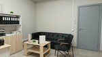 Коллегия Бизнеса (Nansena Street, 105А), venta de negocios ya preparados y franquicias