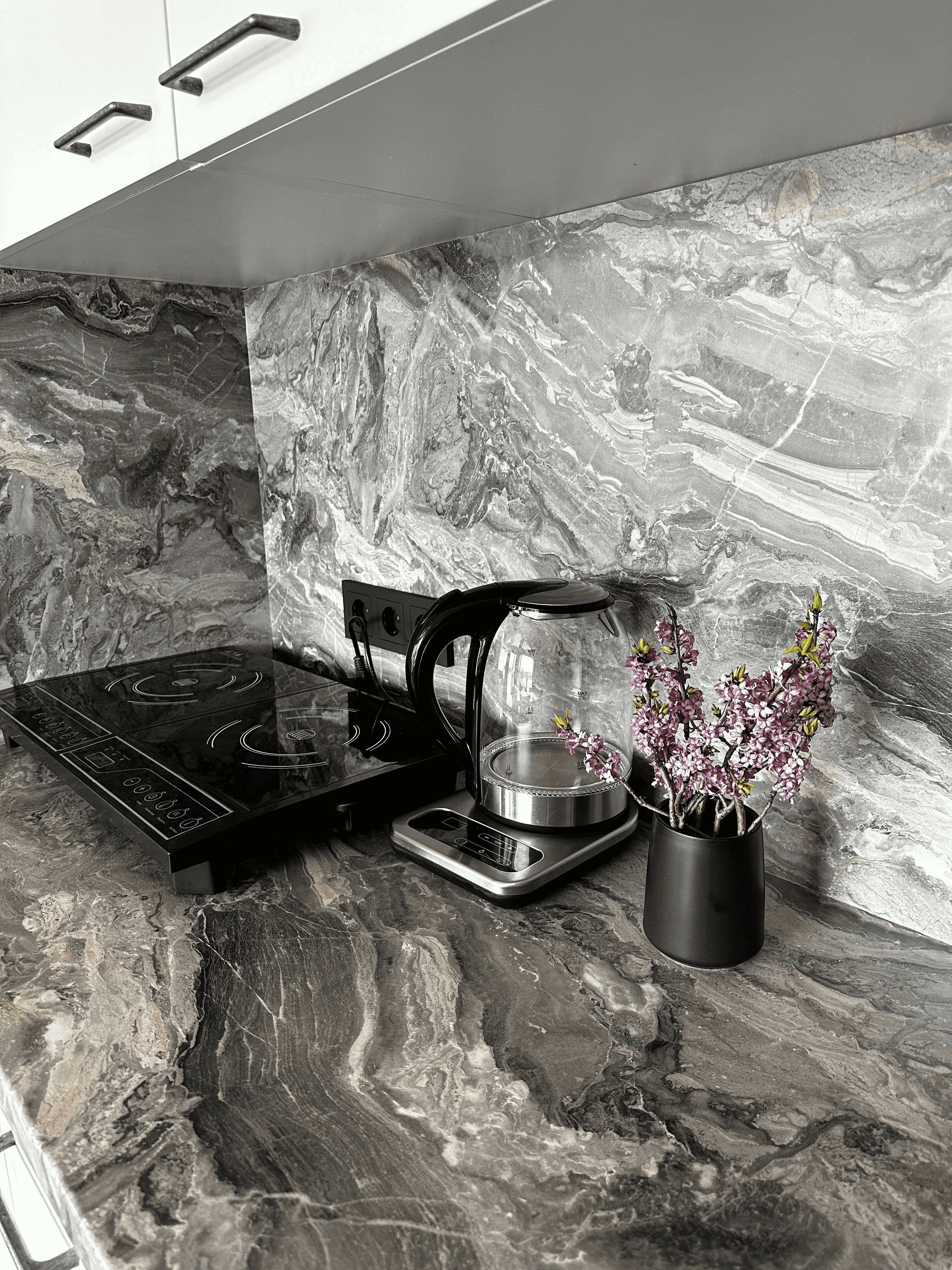 Фото Лунный свет