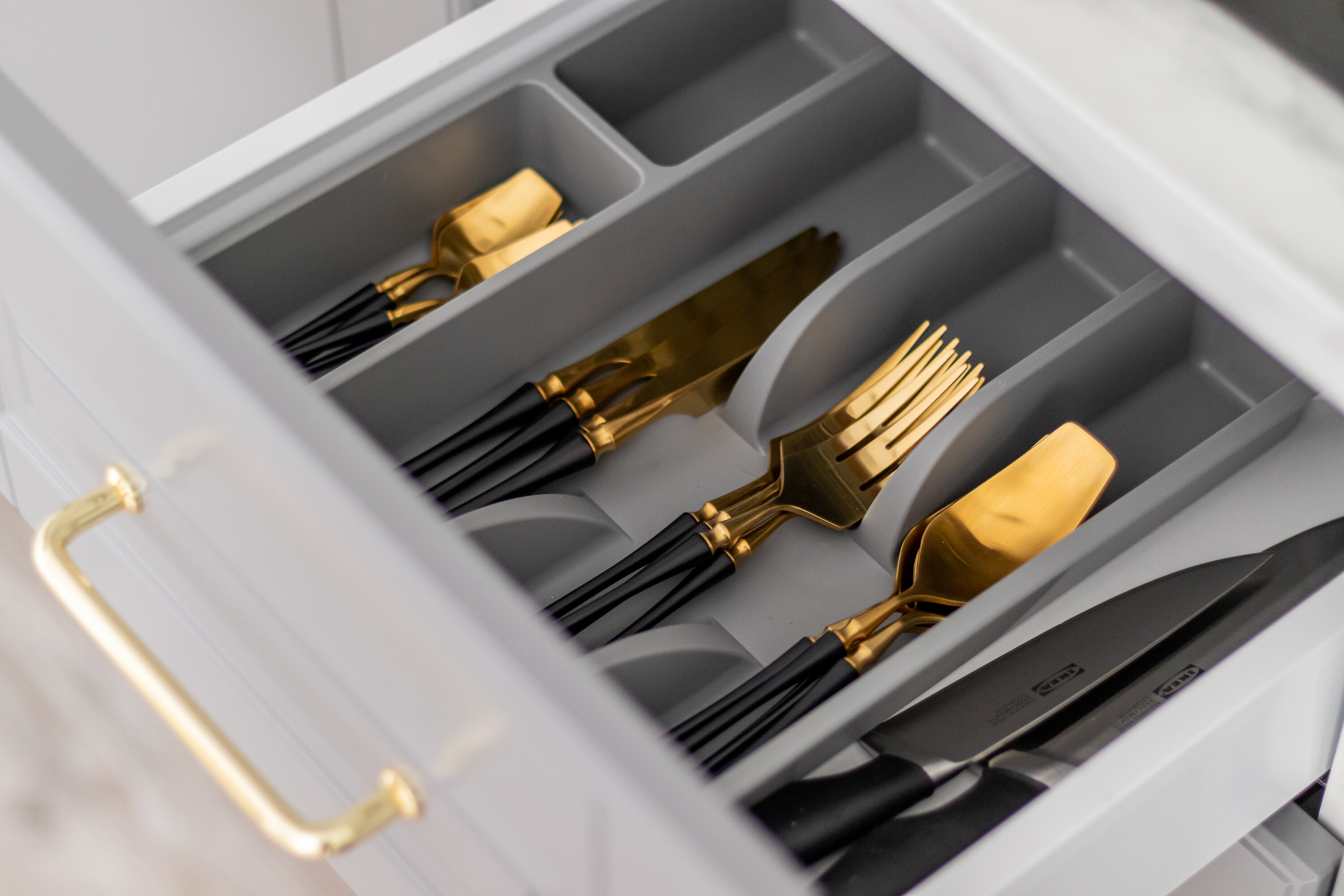 Фото Invest Room на улице Парфёновская