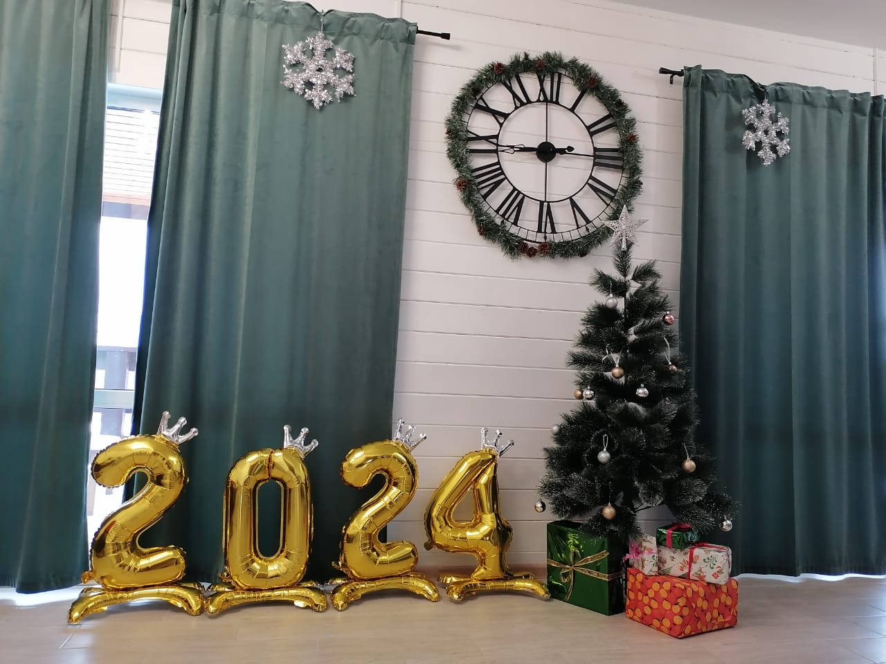 Фото Дом отдыха