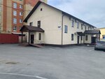 Stroy Lider (Klary Tsetkin Street, 63), roofing and roofing materials