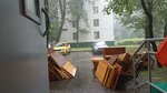 Вывози Ру (Щёлковское ш., 9, Москва), вывоз мусора и отходов в Москве