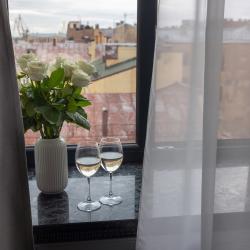 Фото Hovard Club