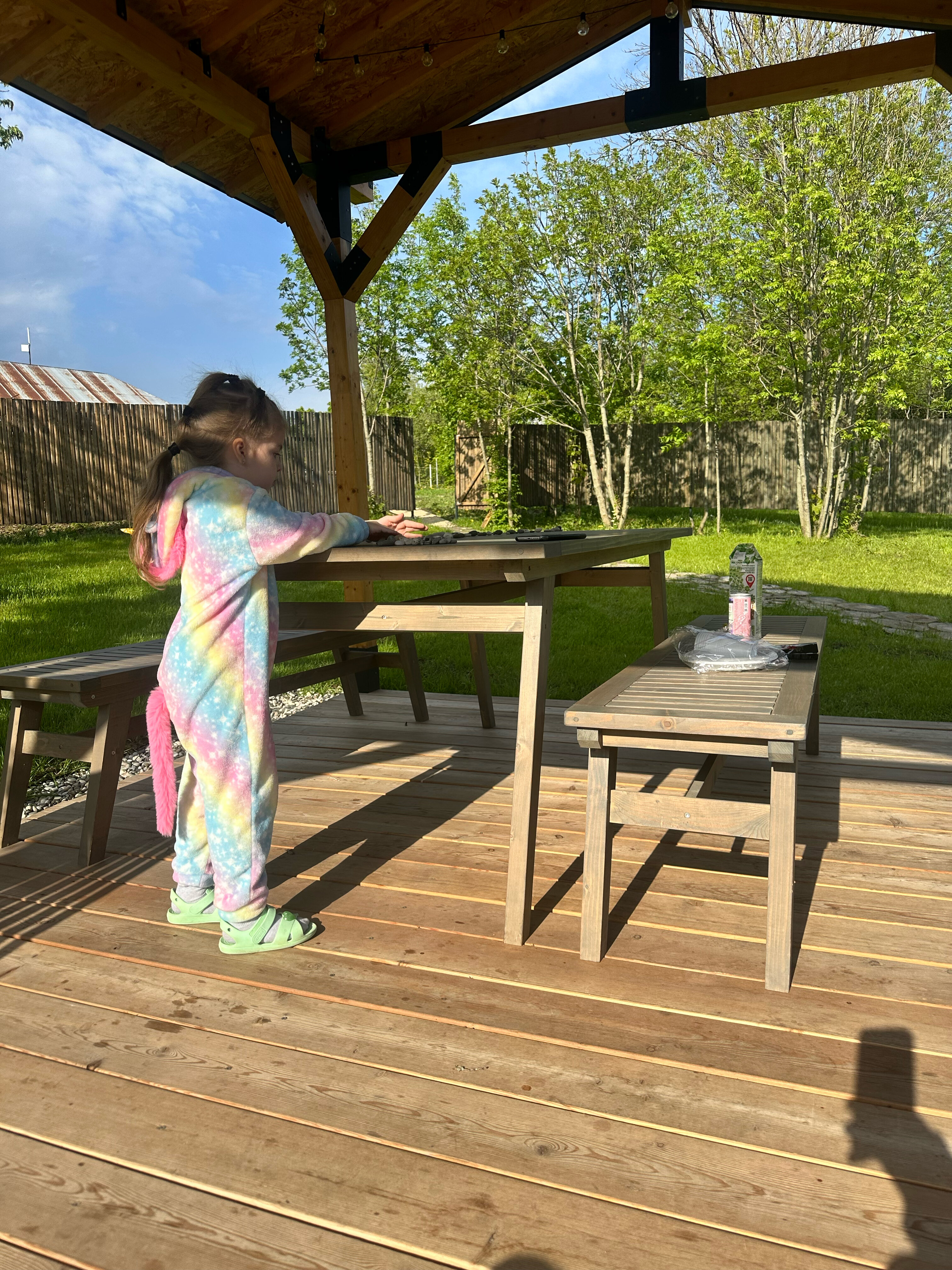 Фото Иван-дача