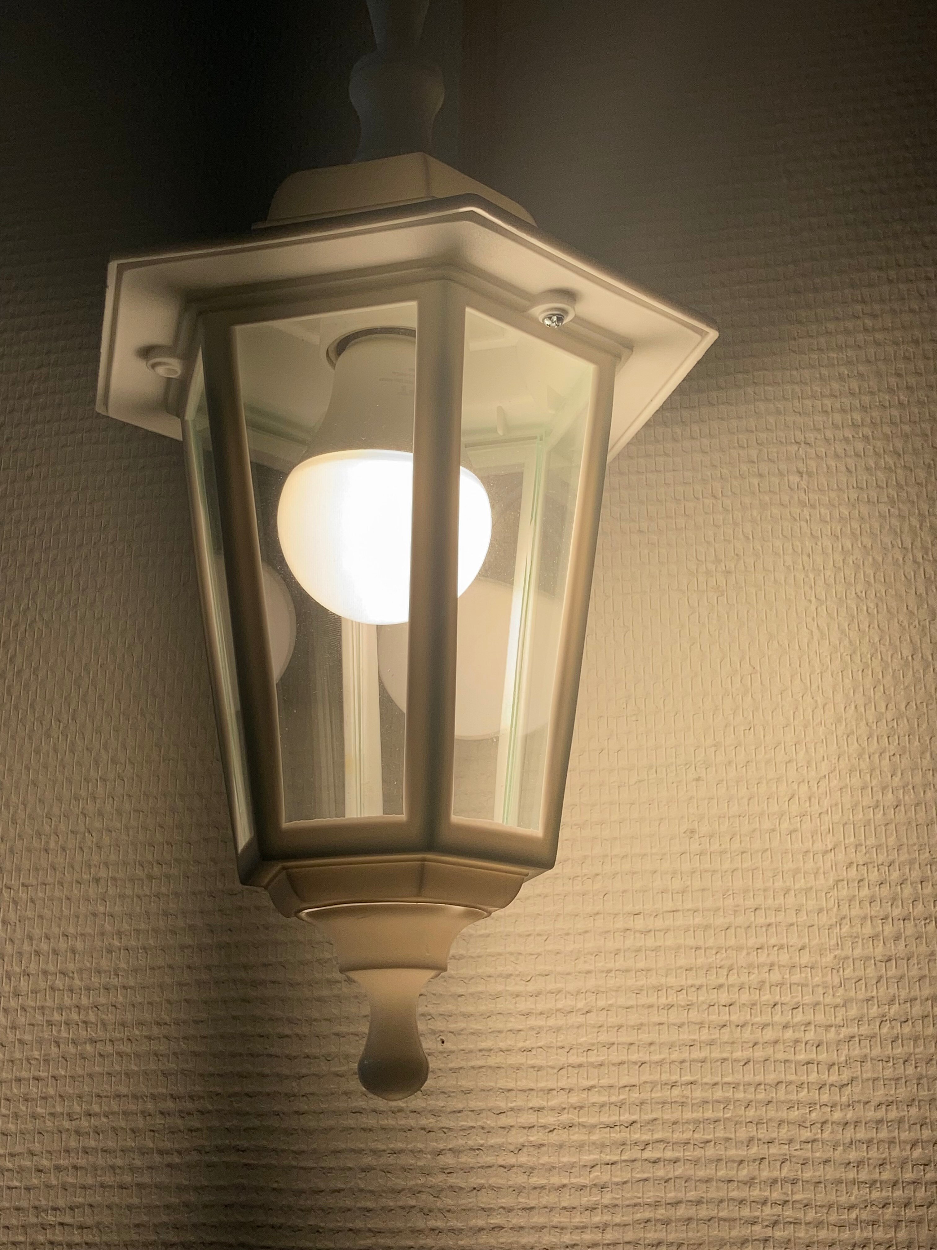 Фото В сердце Питера