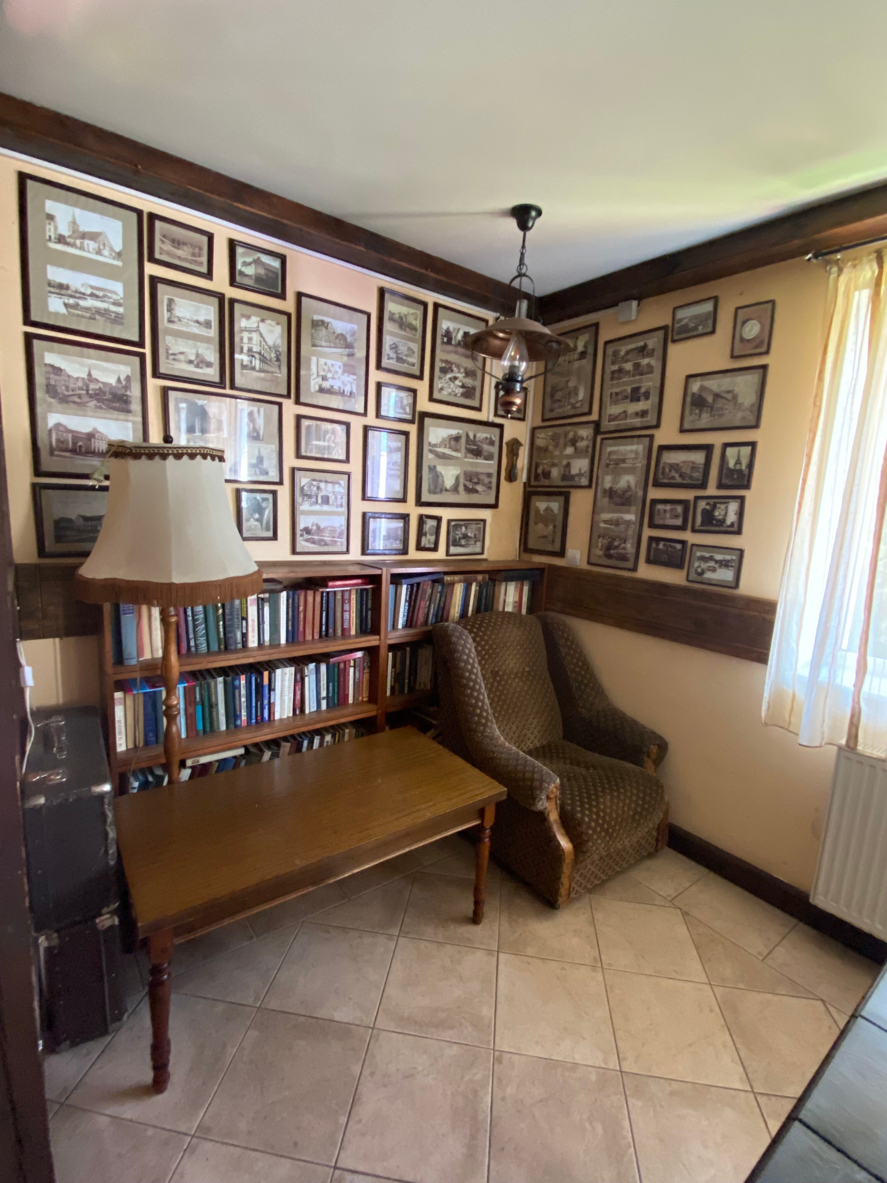 Фото Дельта