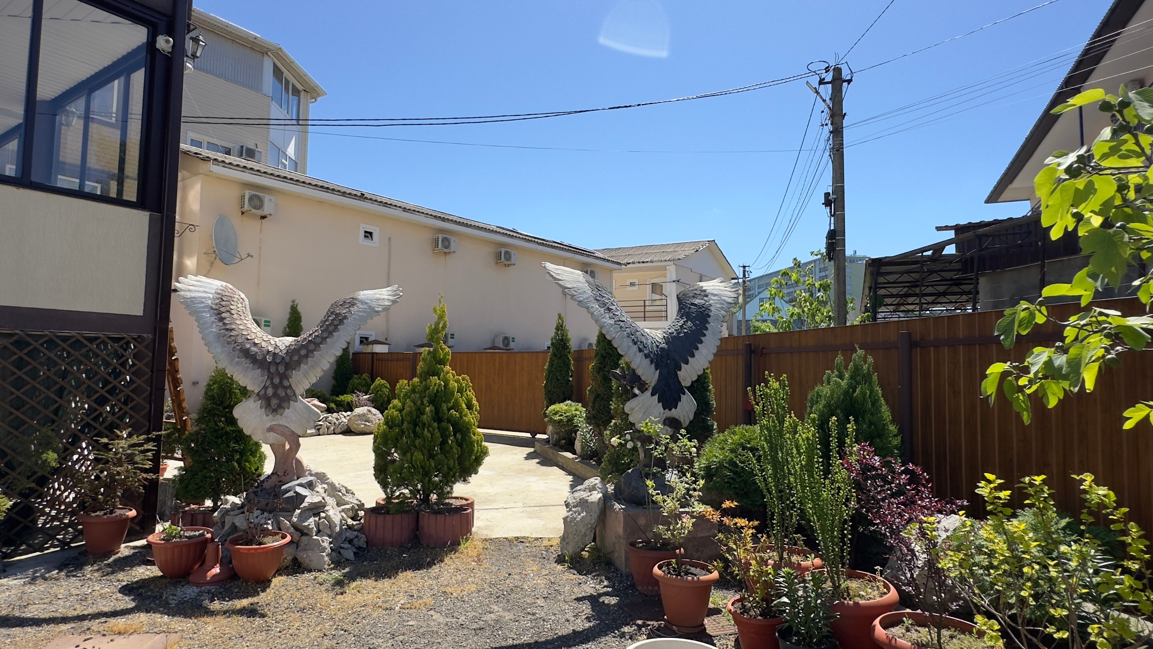 Фото Карамель