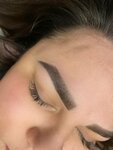 Салон красоты (Varshavskoye Highway, 129к2с2), beauty salon