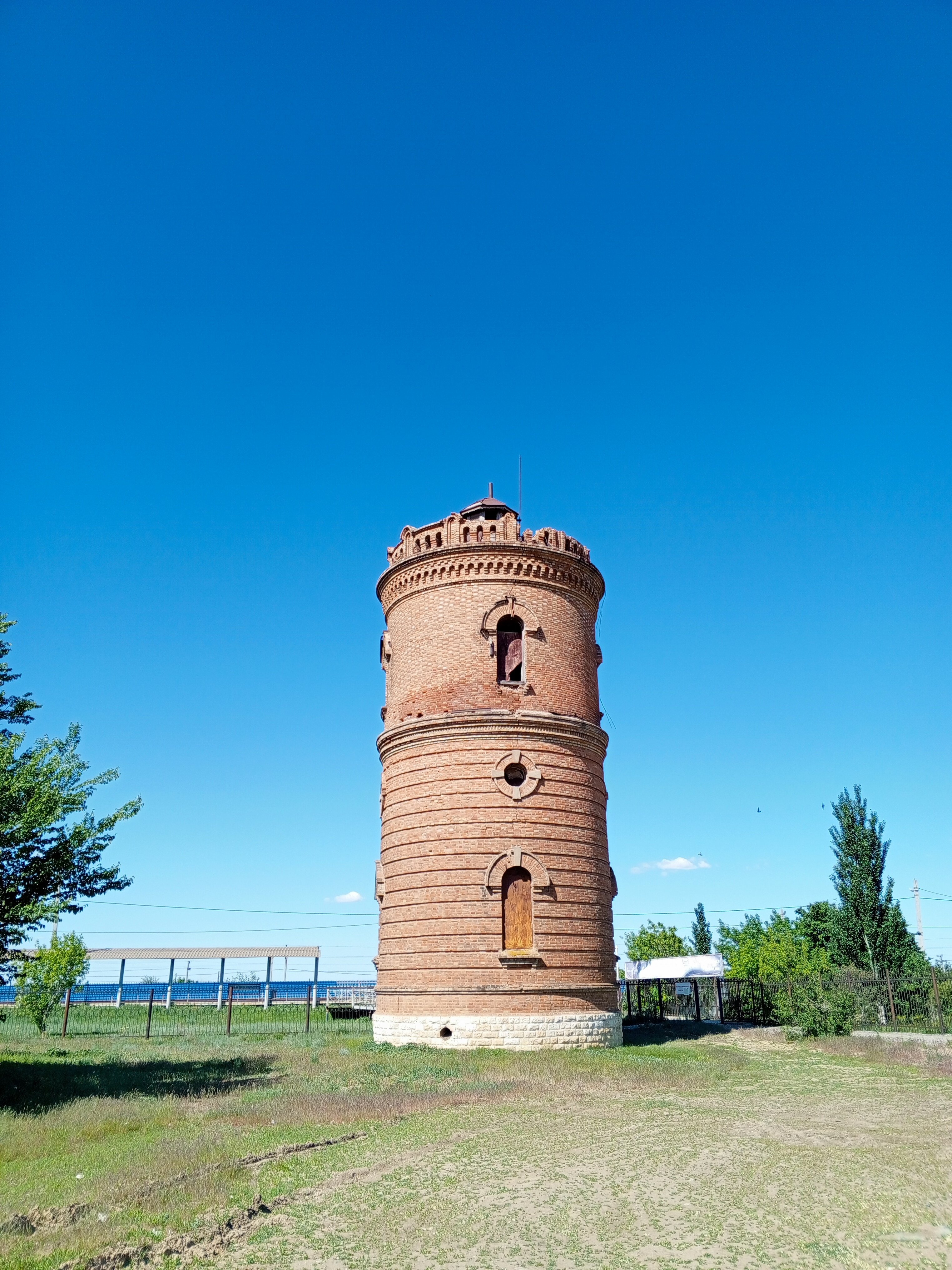 Фото Эльтон