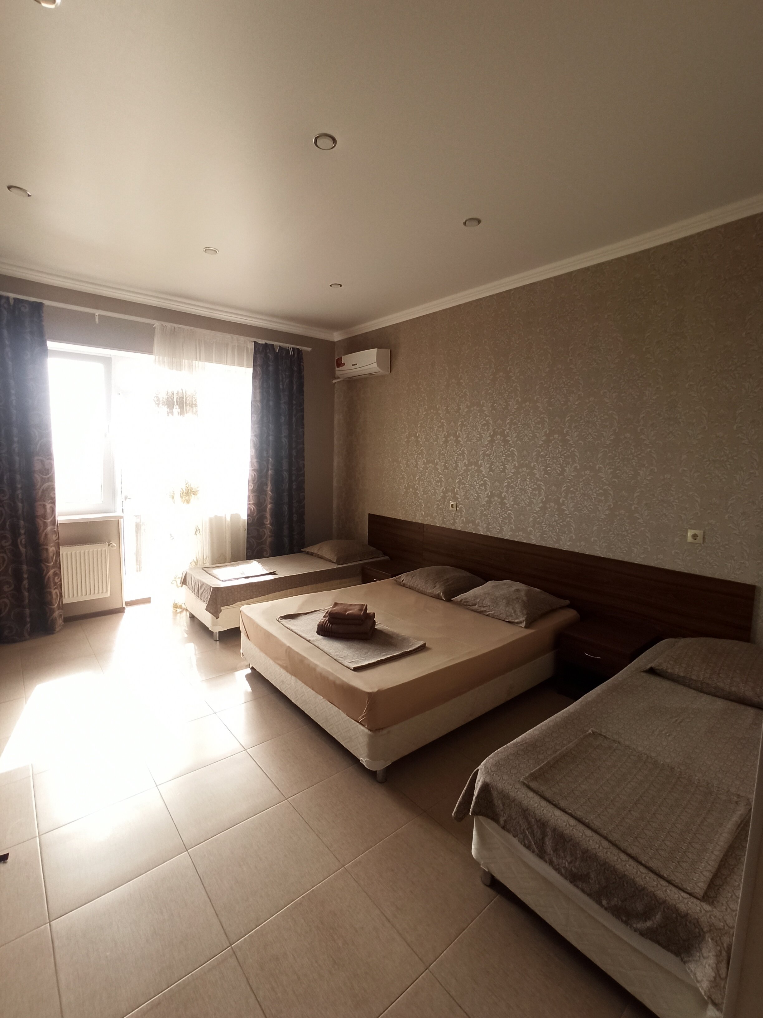 Фото Alta eco Villa