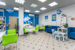 Coral Travel (Bogatyrskiy Avenue, 49к1), agencia de viajes
