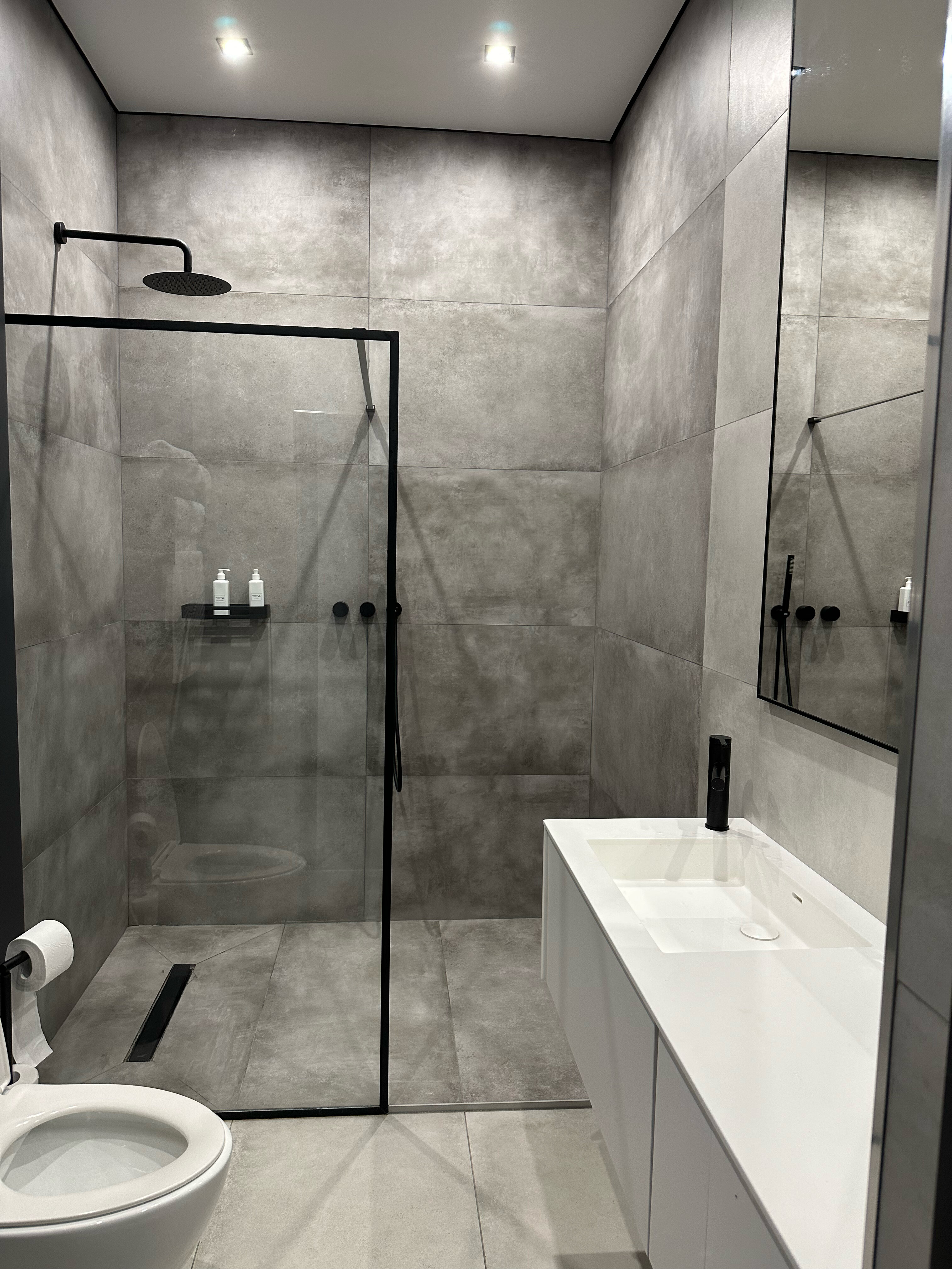 Фото Azanta Отель